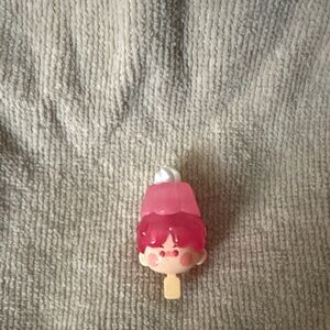 Authentic Pop Mart Popbean